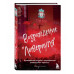 Возрождение "Ливерпуля". Инсайдерская история о триумфальном возвращении "красных"
