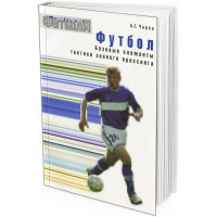 Базовые элементы тактики зонного прессинга