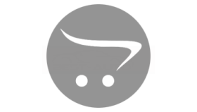 Научись играть в волейбол